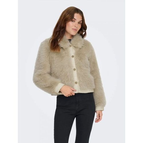 Veste Only 97133 - Only - Modalova