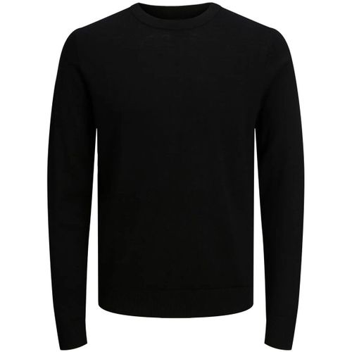 Pull Jack & Jones 80968 - Jack & Jones - Modalova