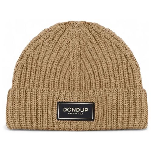 Bonnet Dondup 92224 - Dondup - Modalova