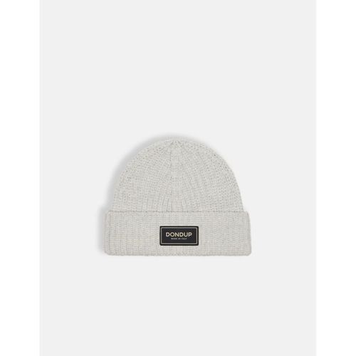 Bonnet Dondup 92222 - Dondup - Modalova