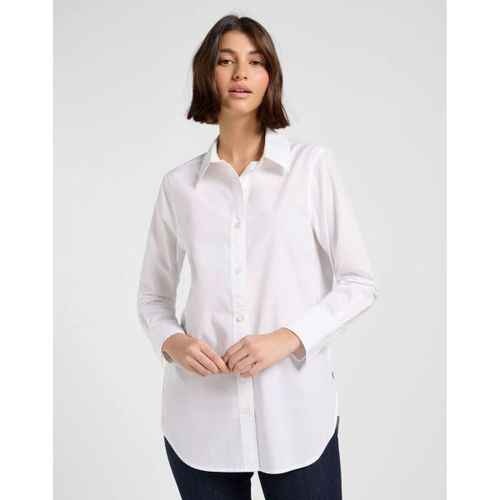 Chemise Lee 98189 - Lee - Modalova
