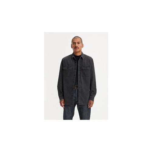 Chemise Levis 98248 - Levis - Modalova