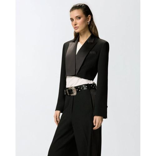 Blouses Pinko 90553 - Pinko - Modalova