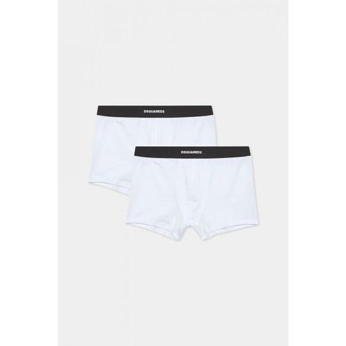 Boxers Dsquared 97957 - Dsquared - Modalova