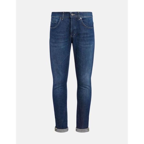 Jeans Dondup 98469 - Dondup - Modalova