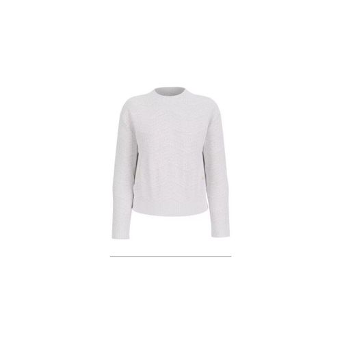 Pull Guess 91066 - Guess - Modalova