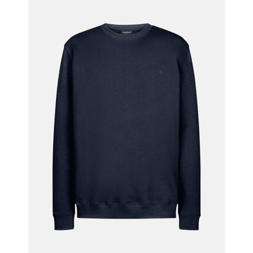 Sweatshirts Dondup 91382 - Dondup - Modalova