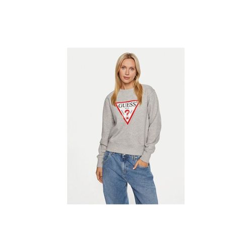 Sweatshirts Guess 91478 - Guess - Modalova