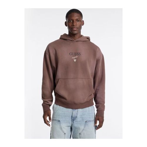 Sweatshirts à capuche Guess 98216 - Guess - Modalova