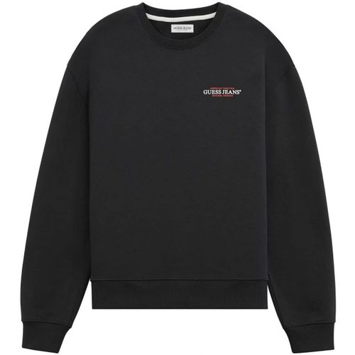 Sweatshirts Guess 98402 - Guess - Modalova