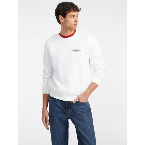 Sweatshirts Guess 98403 - Guess - Modalova