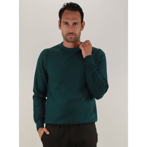 Pull Jeordie's 81115 - Jeordie's - Modalova