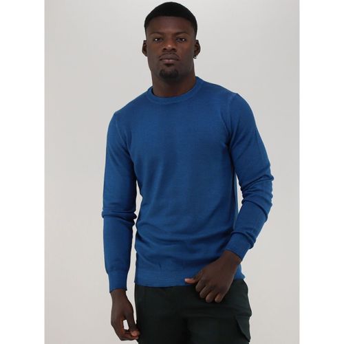 Pull Jeordie's 81117 - Jeordie's - Modalova