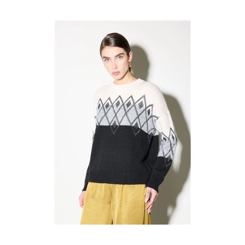 Pull Kaos Collezioni 89614 - Kaos Collezioni - Modalova