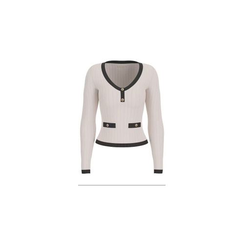 Pull Guess 90624 - Guess - Modalova