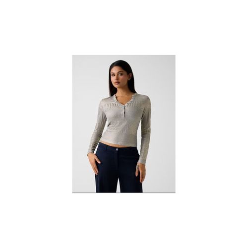 Pull Guess 90984 - Guess - Modalova