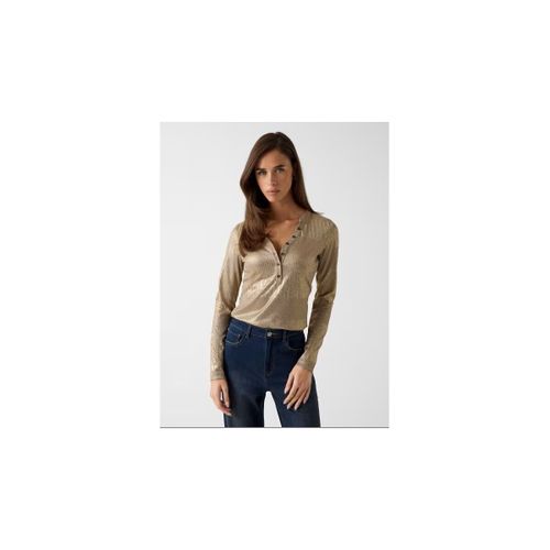 Pull Guess 90985 - Guess - Modalova