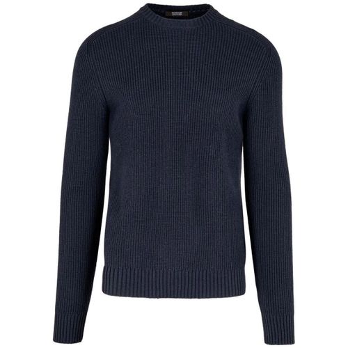 Pull Bomboogie 92125 - Bomboogie - Modalova
