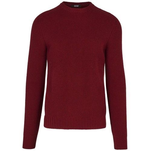 Pull Bomboogie 92126 - Bomboogie - Modalova