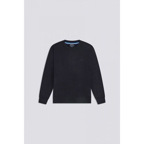 Pull Gas 92451 - Gas - Modalova