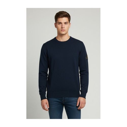 Pull Roy Rogers 92852 - Roy Rogers - Modalova