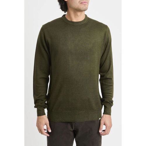 Pull Roy Rogers 92859 - Roy Rogers - Modalova