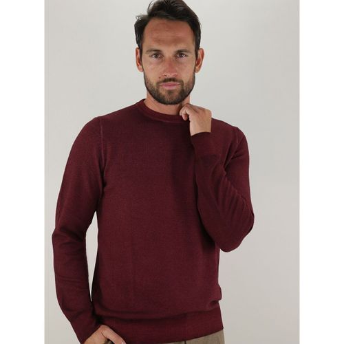Pull Jeordie's 96780 - Jeordie's - Modalova