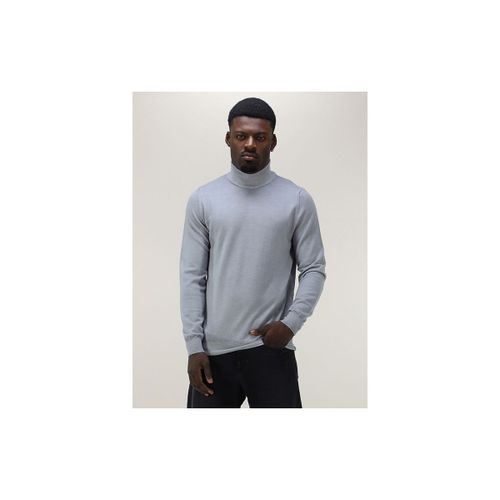 Pull Jeordie's 96784 - Jeordie's - Modalova