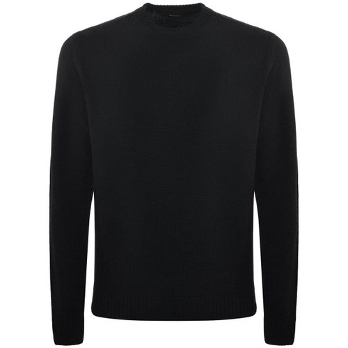 Pull Jeordie's 96793 - Jeordie's - Modalova