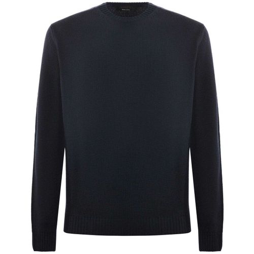 Pull Jeordie's 96794 - Jeordie's - Modalova