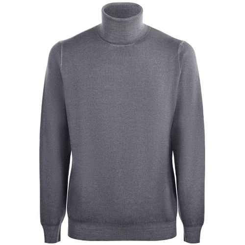 Pull Jeordie's 96808 - Jeordie's - Modalova