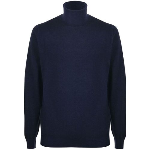 Pull Jeordie's 96811 - Jeordie's - Modalova