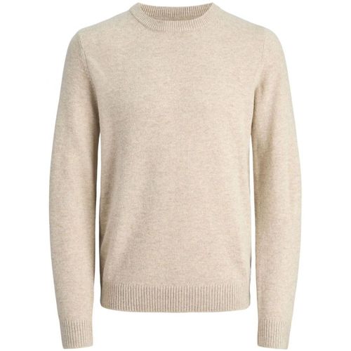 Pull Jack & Jones 97114 - Jack & Jones - Modalova