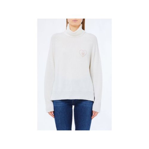 Pull Liu Jo 97406 - Liu Jo - Modalova