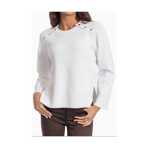 Pull Liu Jo 97430 - Liu Jo - Modalova