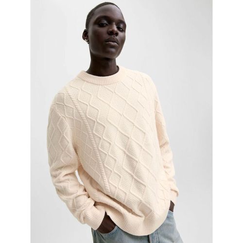 Pull Jack & Jones 98000 - Jack & Jones - Modalova