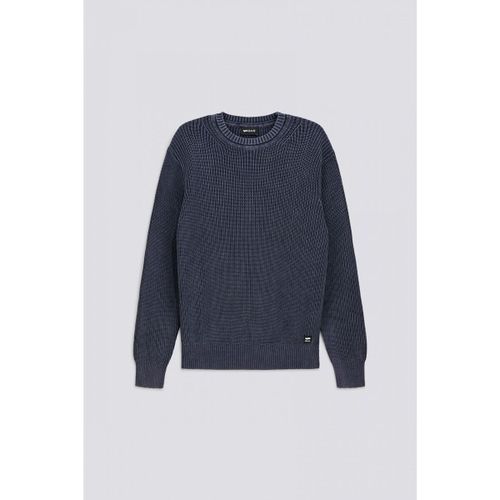 Pull Gas 98120 - Gas - Modalova