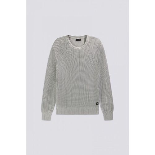 Pull Gas 98122 - Gas - Modalova