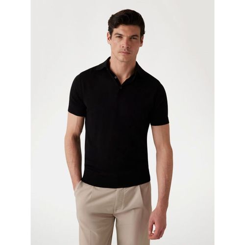 Pull Guess 98127 - Guess - Modalova