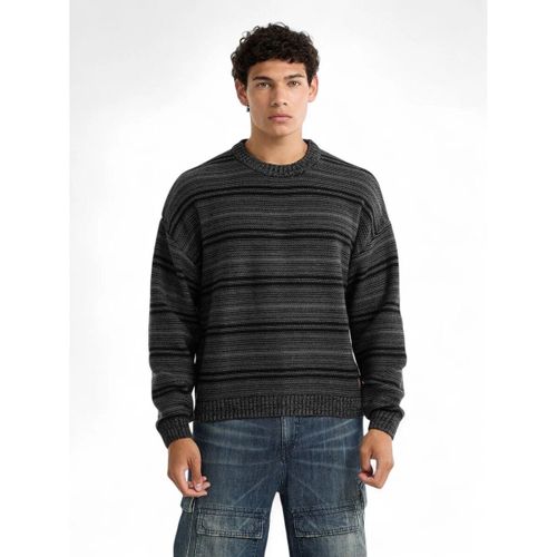 Pull Guess 98214 - Guess - Modalova