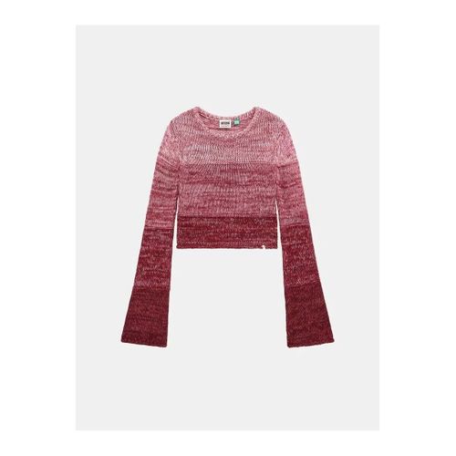 Pull Guess 98218 - Guess - Modalova