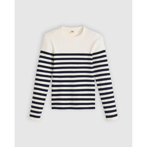Pull Levis 98240 - Levis - Modalova