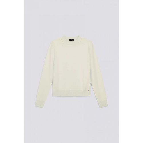 Pull Gas 98093 - Gas - Modalova