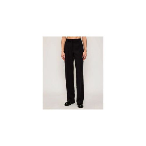 Pantalon Guess 97380 - Guess - Modalova