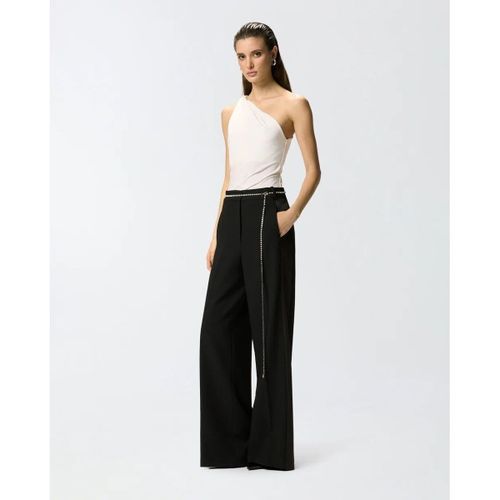 Pantalons large Pinko 90338 - Pinko - Modalova