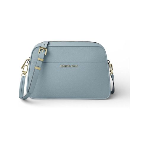 Sac a main 32f5gj6c5l - MICHAEL Michael Kors - Modalova
