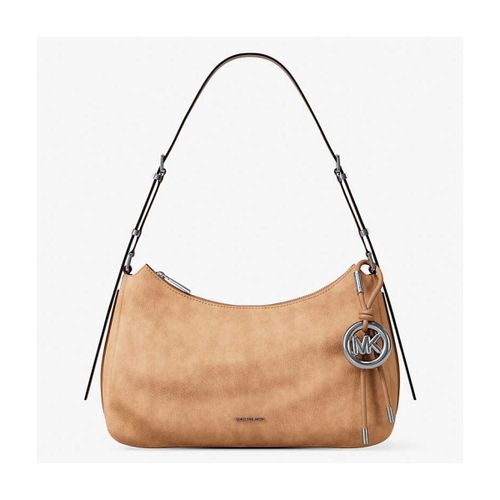Sac a main Nolita Md Tz Conv Shldr - MICHAEL Michael Kors - Modalova