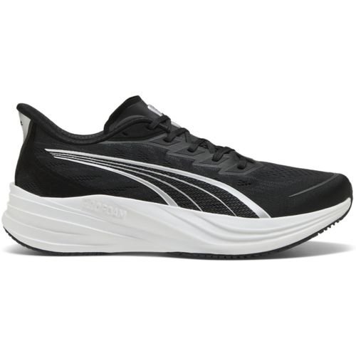 Chaussures Puma Darter Pro 2 - Puma - Modalova