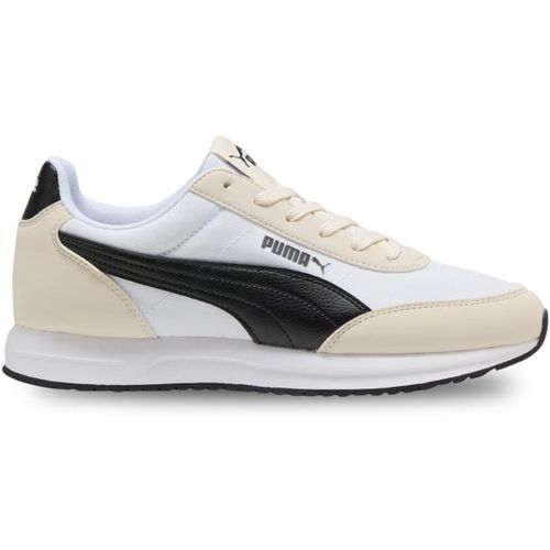 Baskets basses Puma R78 Lightwind - Puma - Modalova