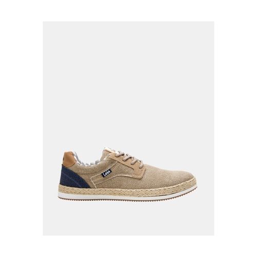 Baskets basses Lois 61409 - Lois - Modalova